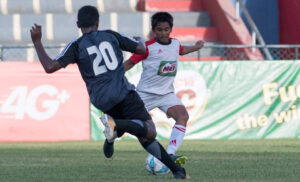 އެފްއޭއެމް ފައުންޑޭޝަން މި މަހު ލޯންޗް ކުރަނީ