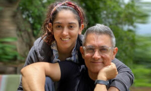 14 އަހަރުގައި އީރާއަށް ދަންނަ މީހެއްގެ ފަރާތުން ޖިންސީ ފުރައްސާރަ ކުރިމަތި ވި!