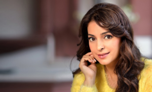 ޖޫހީ ނޫނެކޭ ބުނި މި ދެ ފިލްމަށް ނެގީ ކޮން ތަރިއެއް ކަން އެނގޭތަ!