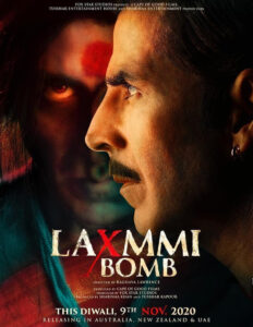 މި ފިލްމުތައް ސްކްރީނަށް އައީ ފިލްމުގެ އަސްލު ނަމުގައި ނޫންކަން އެނގޭތަ؟