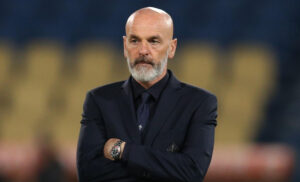 މިލާންގެ ކޯޗު ޕިއޯލީ އަށް ކޮވިޑް ޖެހިއްޖެ