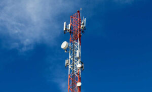 މުވާސަލާތީ ހިދުމަތްދޭ ހުރިހާ އޮޕަރޭޓަރުން އެއް ޓަވަރެއް ބޭނުންކުރުން މުހިއްމު: އެޗްޑީސީ