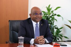 އދ.ގައި ދޭ ވޯޓަކީ އިގްތިސާދީ ސަރަހައްދުގެ މައްސަލާގައި ދޫދޭންއޮތް ސަބަބެއް ނޫންކަން މޮރިޝަސްއަށް ވާނީ އަންގާފައި: ފޮރިންގ މިނިސްޓްރީ