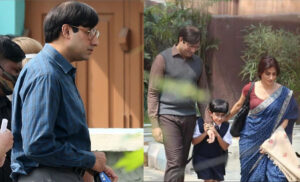 މިއީ އަބީޝެކް ބަޗަން އޭ ބުނެފިނަމަ ގަބޫލު ކުރާނަން ތަ؟