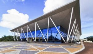 ރާއްޖެއިން ނައްތާލާފައިވާ ހިމިބިހި އައްޑޫއިން ފެނިގެން ފިޔަވަޅު އަޅަނީ