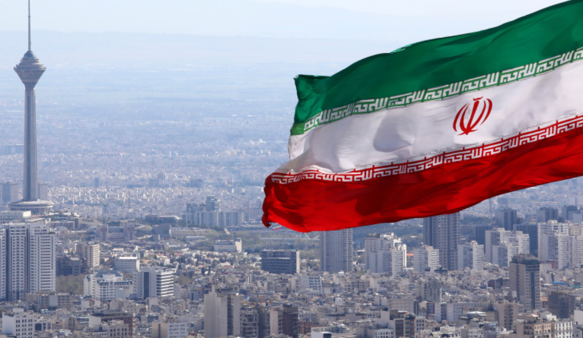 އިރާނުގައި އަލްގައިދާގެ ލީޑަރަކު މަރާލާފައިވާކަމަށް ބުނާ ރިޕޯޓު އެގައުމުން ދޮގު ކޮށްފި