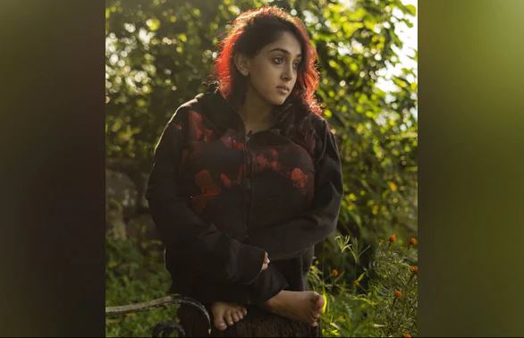 އާމިރް ޚާންގެ ދަރިފުޅަށް ކުޑައިރު ޖިންސީ އަނިޔާ ލިބުނު ވާހަކަ ހިއްސާކޮށްފި