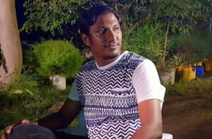 އައްޔަ އެދެނީ އޭނަގެ ނިންމުމަށް ހުރިހާ ބޭފުޅުންވެސް އިޚުތިރާމް ކުރުމަށް