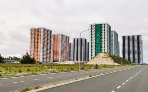 ހިޔާ މަޝްރޫޢު: H7 ކެޓަގަރީއަށް ނުގުޅޭ އިތުރު 93 މީހެއްގެ ލިސްޓެއް