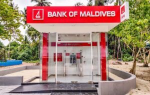 އދ. ދިގުރަށު ރައްޔިތުންނަށްވެސް ބީއެމްއެލް ސެލްފް ސާވިސް ސެންޓަރެއް