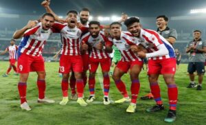އިންޑިޔަން ސުޕާ ލީގު މިރޭ ފަށަނީ