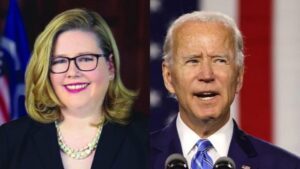 އިންތިގާލީ މަރުހަލާ ފެށުމަށް ބައިޑްންއަށް ރަސްމީކޮށް އަންގައިފި