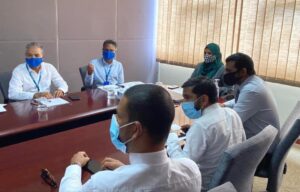 ލ. ތ، ފެރީ ޚިދުމަތް މިމަހު ހަޤީޤަތަކަށް ވެގެންދާނެ: ސިރާޖް