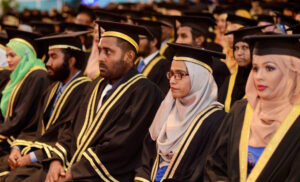 ހިލޭ ޑިގްރީ ފުރިހަމަ ނުކުރާނަމަ ޚަރަދުވި ފައިސާ ދައްކަންޖެހޭ ހަރުކަށި އުސޫލެއް އެކުލަވާލައިފި