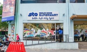 ފިހާރަތައް ރޭގަނޑު 11 ޖަހަންދެން ހުޅުވާފައި ބެހެއްޓޭ ގޮތަށް ހަމަޖައްސައިފި