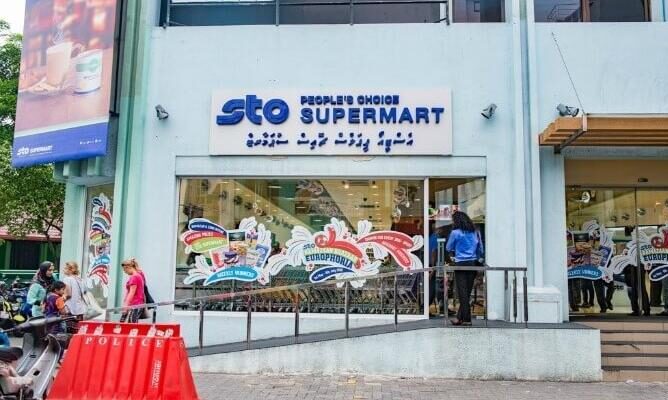 ފިހާރަތައް ރޭގަނޑު 11 ޖަހަންދެން ހުޅުވާފައި ބެހެއްޓޭ ގޮތަށް ހަމަޖައްސައިފި