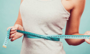 ކޮބާ ހިކެން އުޅޭ ކުދިން؟ އަޅެ އަޖުމަ ބަލާލަން މިކަންކަން ކޮށްބަލަ!