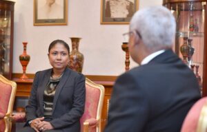 ގިނަ ކައުންސިލްތަކުން ނަފްރަތުގެ ބިލާ ދެކޮޅަށް ބަޔާން ނެރެފި