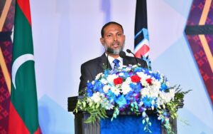 އޮޅުވާލައިގެން ފައިސާ ހޯދަން ކުރާ ފޯނުކޯލުތަކުގެ ގެއްލުން ހީކުރާ މިންވަރަށްވުރެ ބޮޑު!