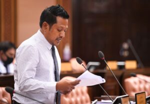 ހުރިކަމަށް ޢައްސާން ވިދާޅުވި، ބޮމުގެ ހަމަލާއާ ގުޅޭ އިތުރު މައުލޫމާތު ހޯދުމަށް އެދިއްޖެ