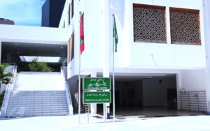 މުދަލު ޒަކާތުގެ ނިޞާބަކީ 6878.20ރ ކަމަށް ކަނޑައަޅައިފި