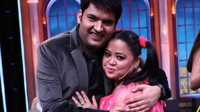 ކަޕިލް ޑްރަގް ބޭނުން ކުރާކަމަށް ތުހުމަތު ކުރުމުން، ވަރުގަދަ ރައްދެއްދީފި