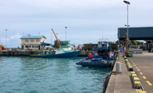 މިފްކޯއިން މަސްވެރިންނަށް ވިއްކާ ޑީސަލް، ލިޓަރަކުން 28 ލާރި ބޮޑުކޮށްފި