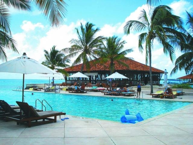 އެމްޓީޑީސީއަށް ތިންވަނަ ކުއާޓަރުގައި ސާފު ފައިދާގެ ގޮތުގައި 4.1 މިލިއަން ރުފިޔާ