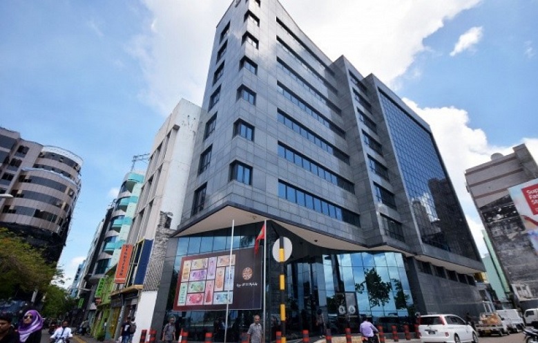 އެކްސްޗޭންޖް ރޭޓް ޑިވެލިއު ކުރަން ޖެހޭ ވަރުގެ ޕްރެޝަރެއް ނެތް: އަމީރު