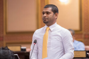ބަނގުރާ ވިއްކުމާއި ގުޅޭގޮތުން ދެއްކެވި ވާހަތަކަށް ޝިޔާން މަޢާފަށް އެދިވަޑައިގެންފި