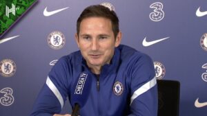 ޓީމުއޮތް މަގާމާއި ފޯމް ދަމަހައްޓަން ޖެހޭ: ލަންޕާޑް