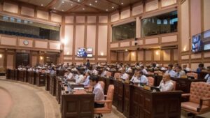 ނަފްރަތުގެ ބިލަށް ހުރިހާ ދިމާލަކުންވެސް ނުރުހުން!