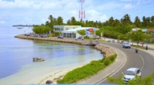 ފުލުހުންގެ އޮފިސަރުންތަކެއް މީހަކަށް ޓޯޗަރކުރި މައްސަލަ އެޗްއާރުސީއެމް އިން ބަލަން ފަށައިފި