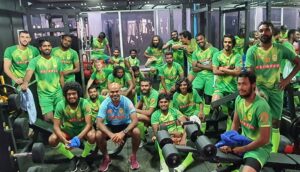 މާޒިޔާ ނުނިކުންނާނެ ތައްޓަށް ނޫންގޮތަކަށް: ނިޒާމް