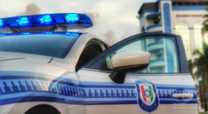 ބެންކުން މީހަކު ނެގި ގިނައަދަދެއްގެ ފައިސާ ގެއްލިގެން ފުލުހުންނަށް ރިޕޯޓުކޮށްފި