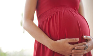 މާބަނޑު ދުވަސްވަރު މާޔޫސްކަން އިހްސާސްވޭތަ؟ މި ކަންކަމަށް ސަމާލުވީމަ އޯކޭ ވާނެ!