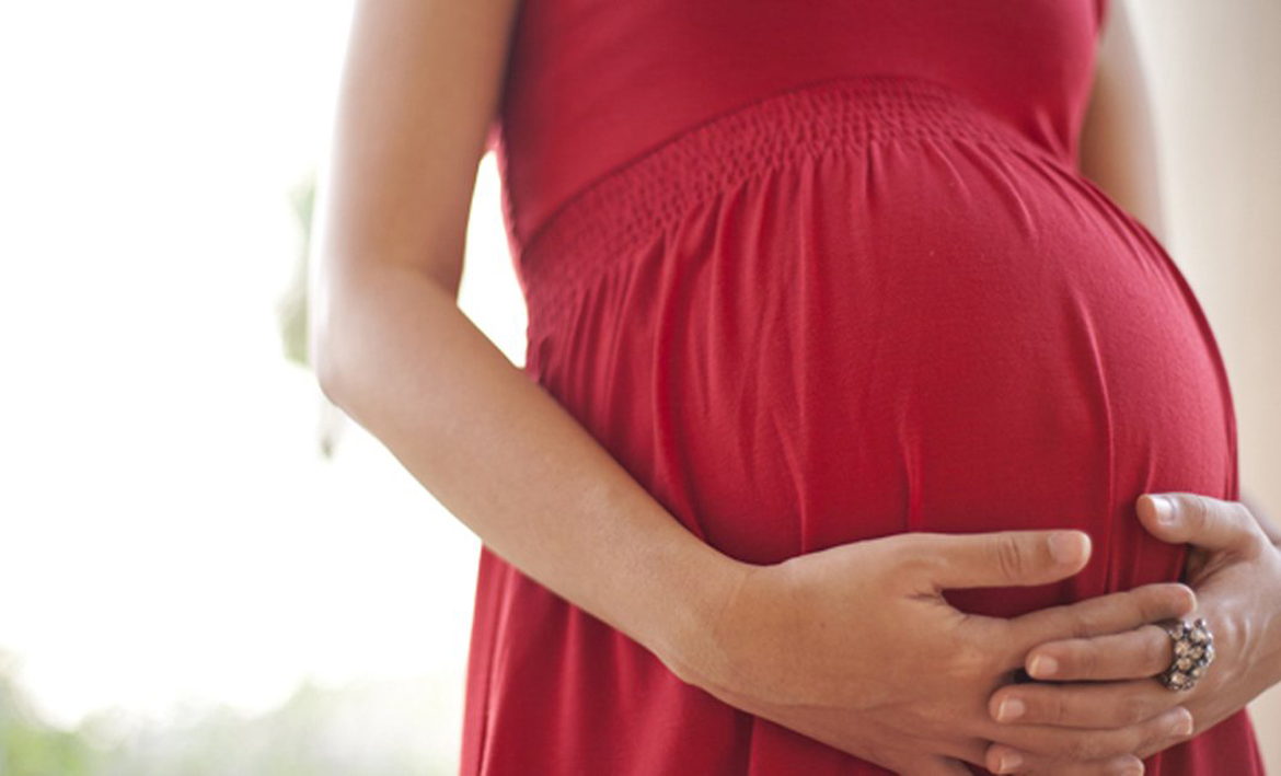 މާބަނޑު ދުވަސްވަރު މާޔޫސްކަން އިހްސާސްވޭތަ؟ މި ކަންކަމަށް ސަމާލުވީމަ އޯކޭ ވާނެ!