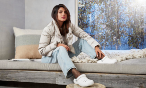 ލޮކްޑައުންއާ ހިލާފްވުމުން ޕްރިޔަންކާއަށް ނަސޭހަތްދީފި