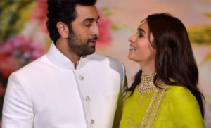 ކޯވިޑް-19 ކުރިމަތިނުވިނަމަ މިހާރު ހުންނާނީ ކައިވެނިކޮށްގެން: ރަންބީރު