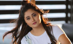 ބިގް ބޮސް 14 އާއި މެދު ރަޝްމީ ދެކެނީ މިގޮތަށް!