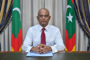 މިވެރިކަމުގައި ދީނީ އެއްބައިވަންތަކަމާއި، މިނިވަންކަމާ ސިޔާދަތު ކަށަވަރުކުރާނެ: ރައީސް 