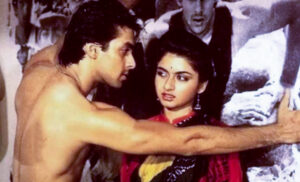 މި ތަރިންގެ އެނބުރި އައުން، ކިހިނެއް ވާނެބާ؟