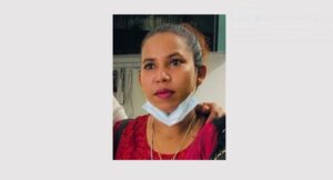 ޝިރުމީނާ ރަހީނުކުރި މައްސަލާގައި 18 އަހަރު ނުފުރޭ ކުއްޖަކު ހައްޔަރުކޮށްފި