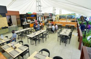 ސައިހޮޓާ، ރެސްޓޯރަންޓް ފަތިހު 4:30 އިން ރޭގަނޑު 11:30 ހުޅުވޭ ގޮތް ހަދައިފި