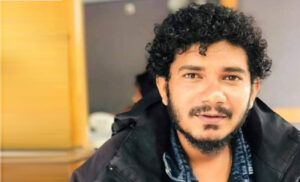 ސިދުރަތުގެ ޕޯސްޓްމޯޓަމް: މަރުވީ ގެނބިގެން