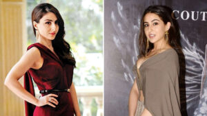 ސާރާގެ ބޮޑުދައިތަ އޭނާއަށް ދިން ނަސޭހަތް އެނގޭތަ؟