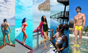 އެމީހުން ބުނަނީ ރާއްޖެއަކީ މިހާރު "އައު މުމްބާއީ" ކަމަށް! ނުބުނެވޭ ވަރެއް ވެސް ނޫންތާ؟