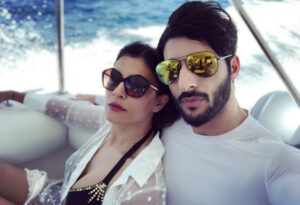 މިތިބީ ކޯވިޑް-19ގެ ސަބަބުން ކައިވެނި ނުކުރެވިފާ ތިބި ތަރިން!