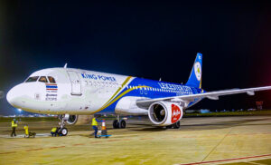 ބެންކޮކުން މުދާ ގެންނަން ވިޔަފާރިތަކަށް މިއޮތީ ރަނގަޅު ފުރުސަތެއް!