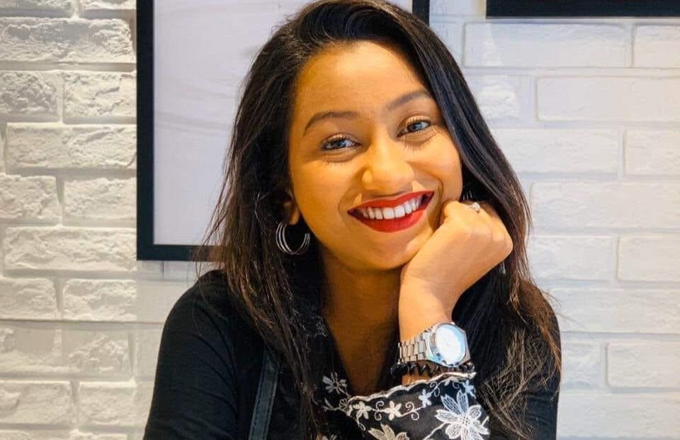 ވަކިވެގެން ދިޔައީ ހިތްހެޔޮ އެންމެންގެ އެކުވެރިއެއް